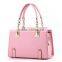 Hot Sale Wholesale Women Lady Handbag China Suppliers Large Capacity for Shopping