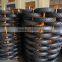 14"x3.50-8 Spoke Type Wheel Barrow Wheel
