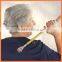 Long Shoehorn & Back Scratcher