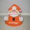 kids foam sun visor , foam caps,