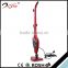 Folding hand lever 10 in 1 steam mop with strong body
