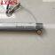 Stainless steel aluminum poka handle scaffolding spanner