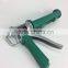 BERRYLION revolving barrel caulking gun, high quality caulking gun