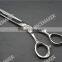 2016 New Product YF0107 Scissor Factory Sell Professional Hair Cutting Scissor