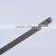 High steel flexible hacksaw blade for mini type