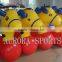 Factory price Inflatable pony Horse inflatable jumping horse as inflatable horse racing