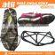 ATLI outdoor snow grips for snow walking