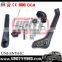 Factory Price 4x4 Car Snorkel for PATROL Y61C