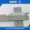 Mild Steel Welding stick electrode aws E6013 E7018 E6011