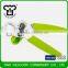 Hot selling OEM quality stainless steel manual beer manual can opener