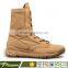 Military Combat Walking Mountain Boots