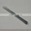 Wire products galvanized wire iron wire