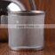 wholesale factory price espresso pot coffee tea maker hot sale