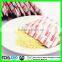 Hot Sale Instant Honey Ginger Tea Granules, Herbal Ginger Tea with Honey, Honeyed Ginger Drink