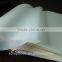 Acrylic album photo manufacture,2016 top valentine's day souvenirs for wedding supplier