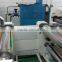 Plastic film hologram printing machine (Sale holographic printing machine)