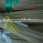 Customized high quality long bamboo incense Sticks