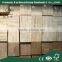 MOSO Laminated Bamboo Lumber