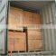 RAW MDF OR MELAMINE/HPL FACED MDF BOARD