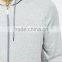 New Mens Hoodie