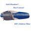 Sleeping Bag Camping