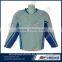 mens leather rain jacket turkey custom wholesale