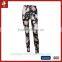 Baselayer Bottoms Yoga Pant Popular  Trendy Pant Brand Trousers Floral Casual Pants