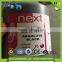 J-TECK Dye Sublimation Ink For Mutoh VJ-1604 / RJ-900X / VJ-1638