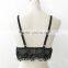 import inner wear pictures teen sexy underwear big bra girls photos 38 bra size