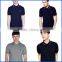 Design Your Own t Shirt Slim Fit Polo Shirt 100% Cotton