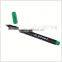 Kearing Fabric Paint Pen Fine Tip DIY Transfer Printing Pen permanent#TP10