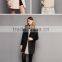 fashion winter coat bespoke wool women overcoat OVCW020