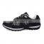 fashion stylish eu size outdoor shoe for male female lovers, summer good quality hollow outdoor casual shoes for women sport