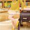 New Arrival chidren Tights pants, baby legging,children Pantyhose kids