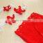 2016 New Style China  Wholesale Mermaid As Baby Photography Prop