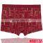Good quaily men funny underwear men boxer briefs fancy underwear