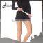 fitness wear shorts gym wear shorts fashionable shorts
