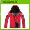 2015 PU coating for wind coat 100% Nylon 228T taslan fabric