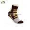 Cotton Socks/Custom Small Order Socks/Cheap Cotton Socks