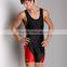 Tights Weightlifting Gym custom tight bodywear