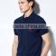 custom t shirt printing/polo t shirt/factory price t shirt