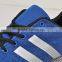 Designer EVA+TPR shoe sole hot selling running sports shoe for men 2016