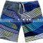 2015 new & popular sarong men's beachwear swimwear