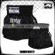 2016 NEW PRITING COMPETITIVE PRICE WHOLESALE MUAY THAI BOXING SHORTS