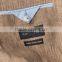 Business suits wholesale wool/cotton suits