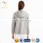 Womens Hooded Wool Coat,Short Women Coats