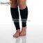 runners circulation compression calf sleeves