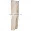 Police security guard combat cargo trousers work pants