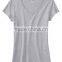 latest manufactures best dress shirt for men