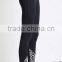 women leggings, women capris tight long trousers for women